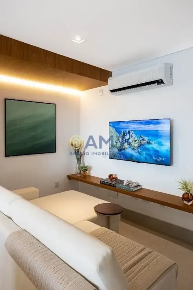 Apartamento, 2 quartos, 71 m² - Foto 4