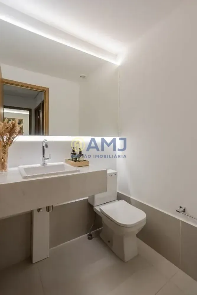 Apartamento, 2 quartos, 71 m² - Foto 11