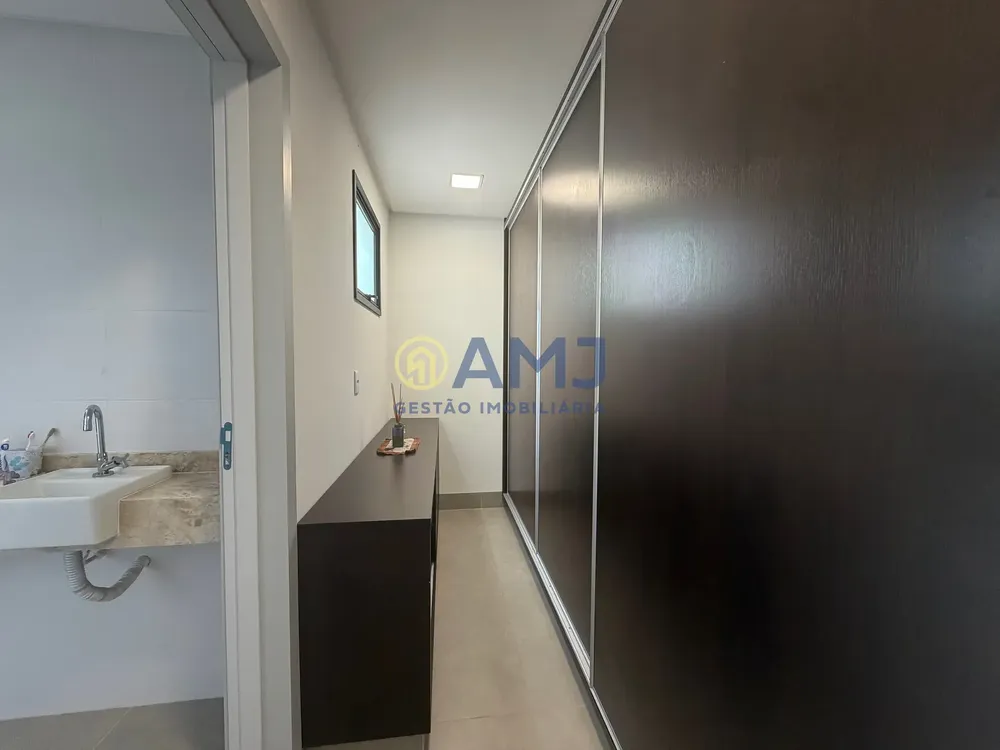 Sobrado, 3 quartos, 156 m² - Foto 1