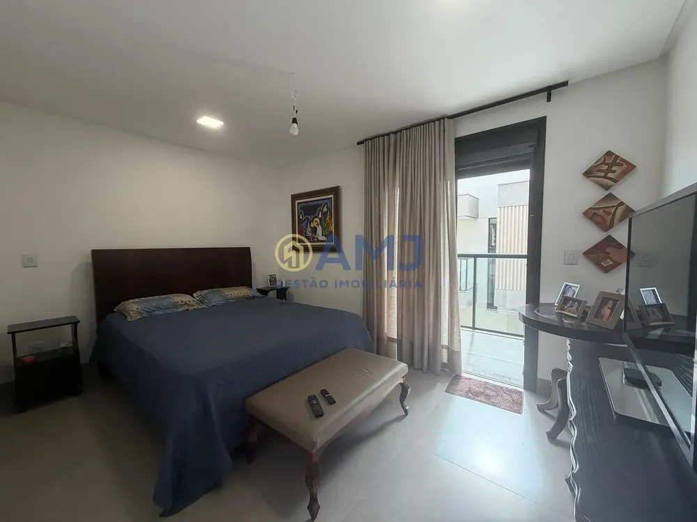 Sobrado, 3 quartos, 152 m² - Foto 3