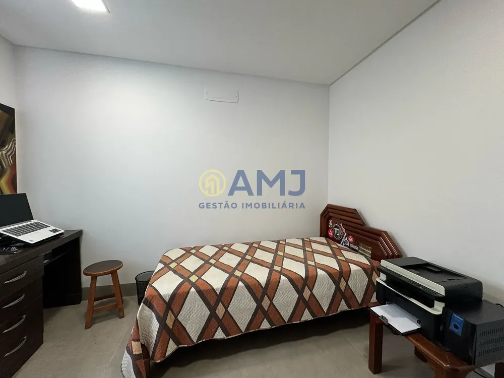 Sobrado, 3 quartos, 152 m² - Foto 6
