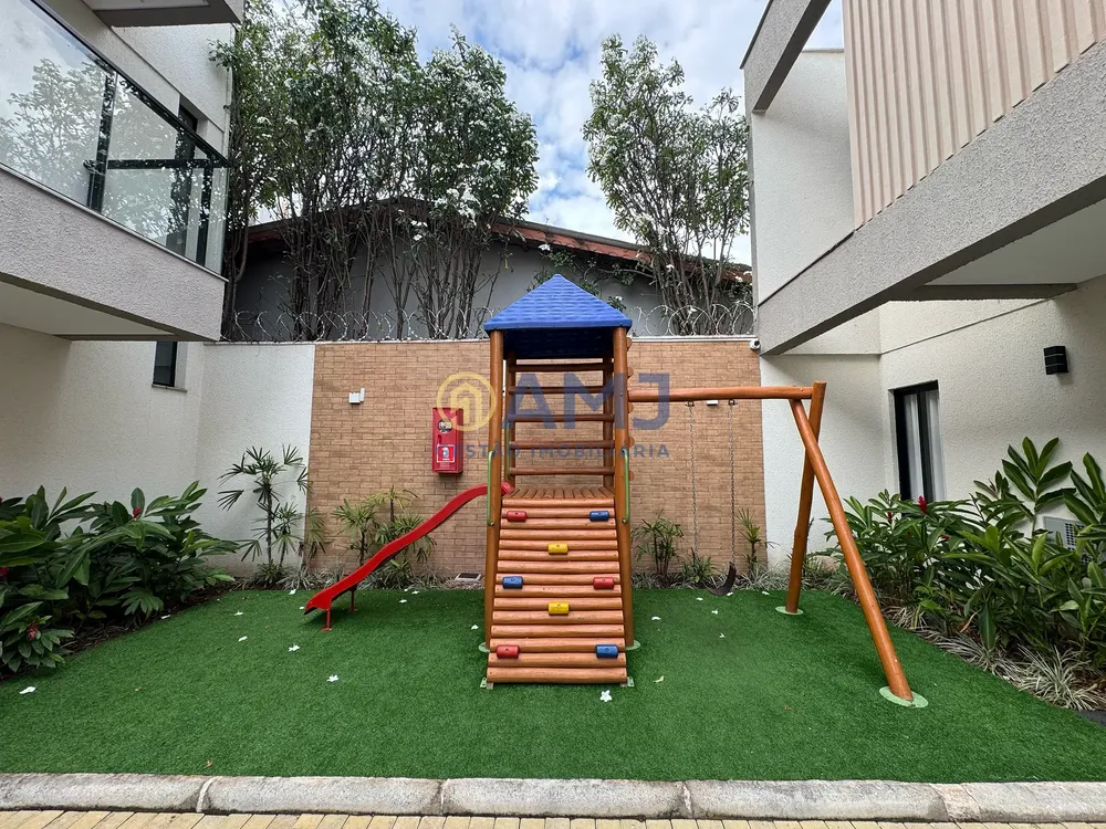Sobrado, 3 quartos, 156 m² - Foto 3