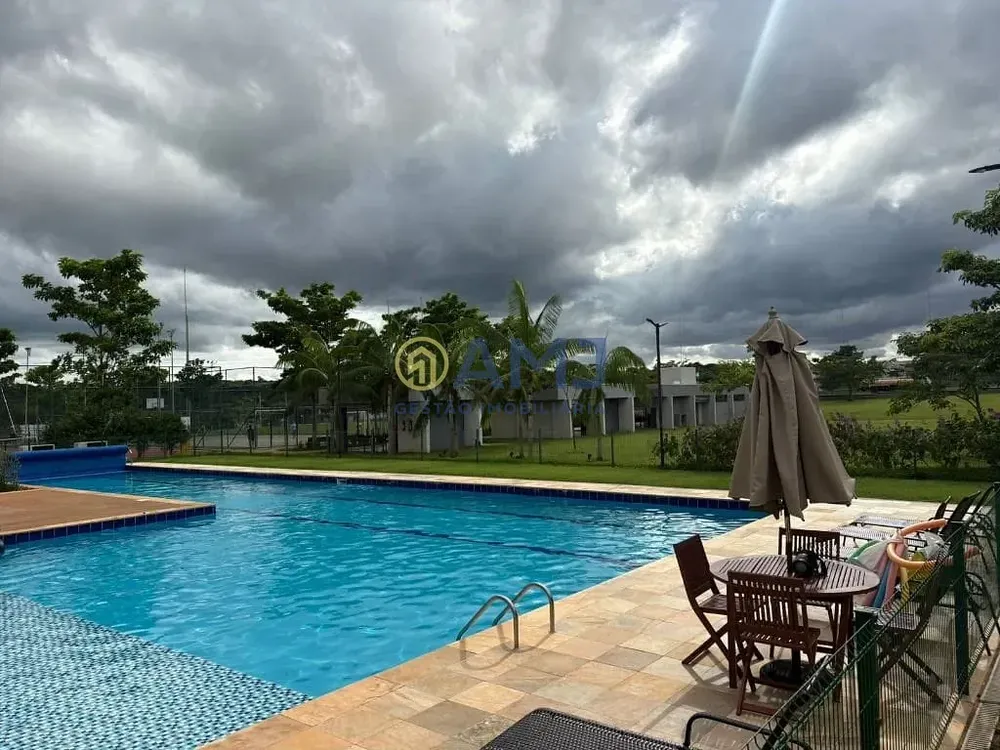 Terreno, 304 m² - Foto 8