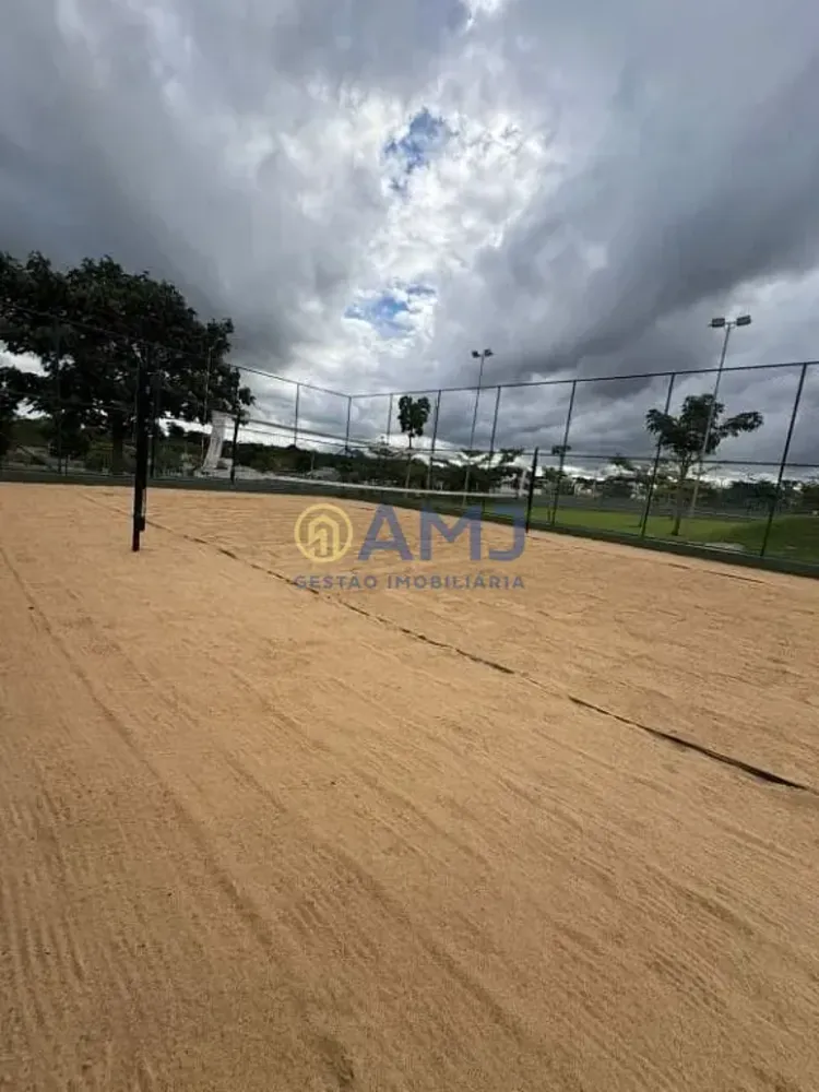 Terreno, 304 m² - Foto 12