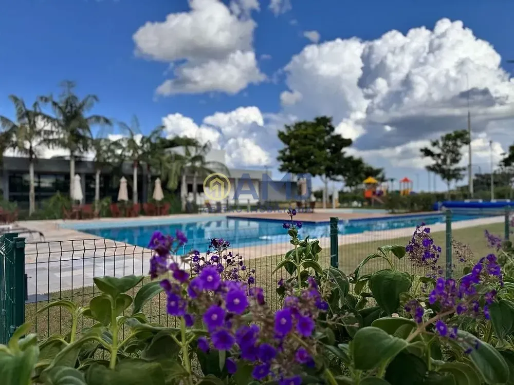 Terreno, 304 m² - Foto 4