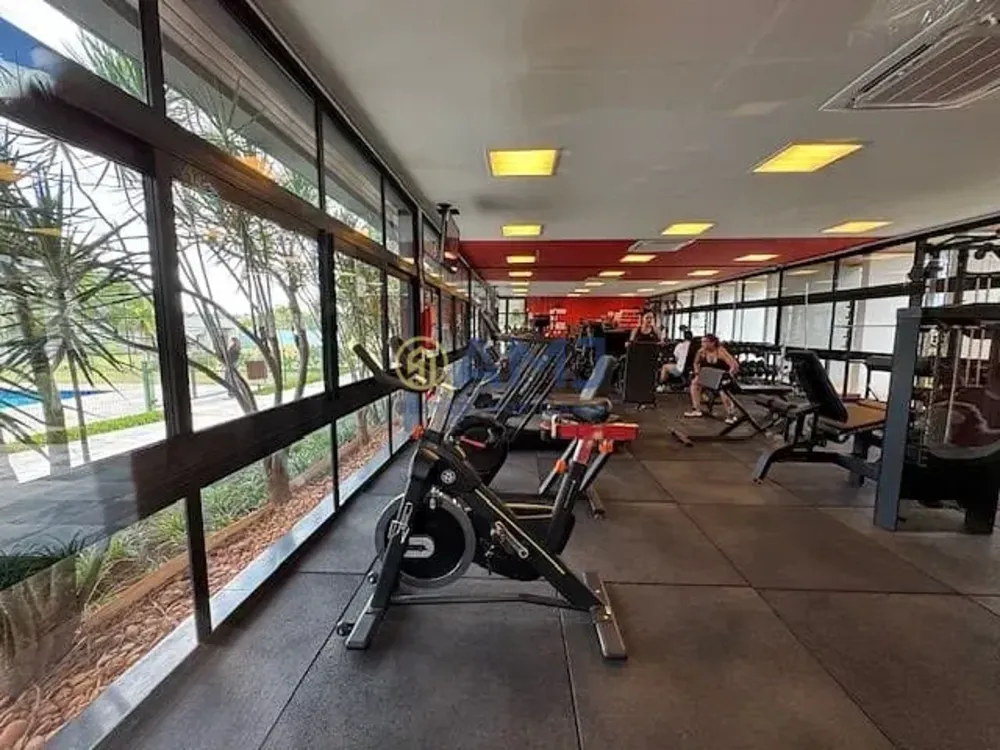 Terreno, 304 m² - Foto 6
