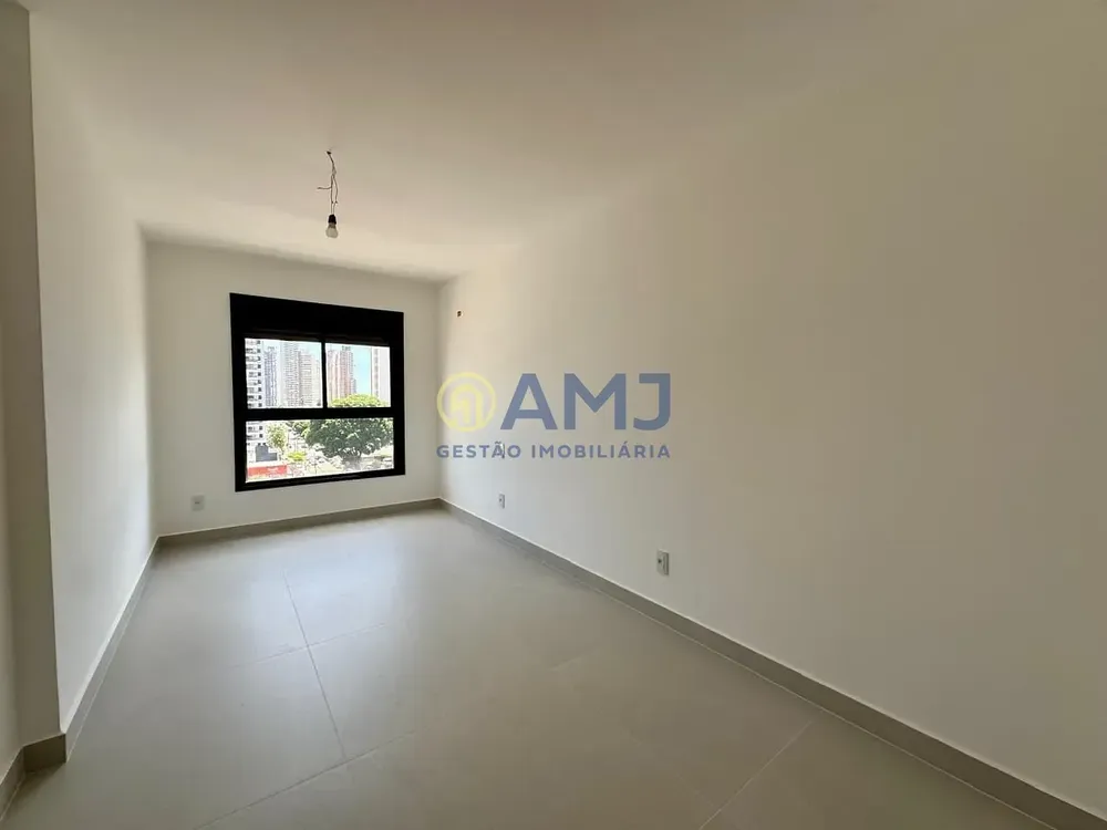 Apartamento, 4 quartos, 245 m² - Foto 9