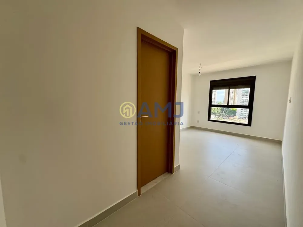 Apartamento, 4 quartos, 245 m² - Foto 11