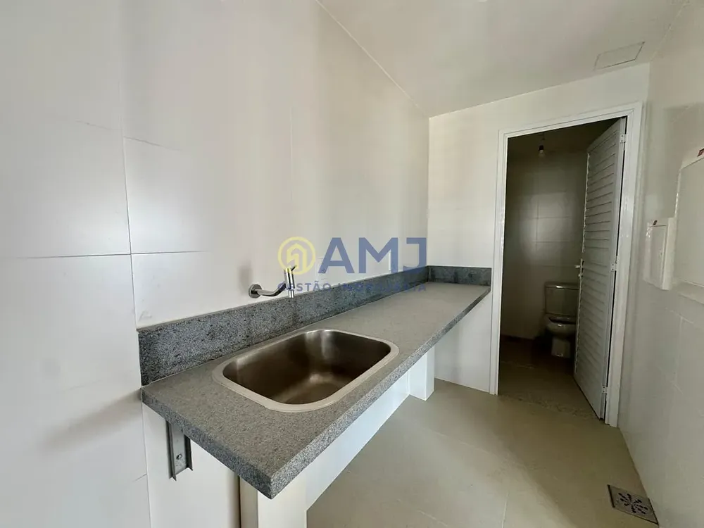 Apartamento, 4 quartos, 245 m² - Foto 7