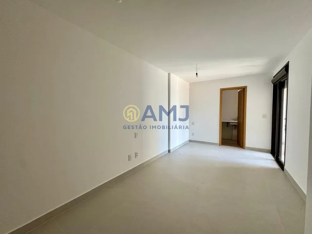 Apartamento, 4 quartos, 245 m² - Foto 12
