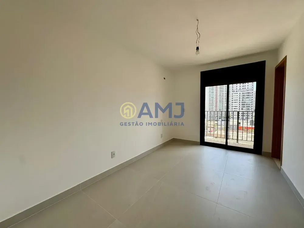 Apartamento, 4 quartos, 245 m² - Foto 10