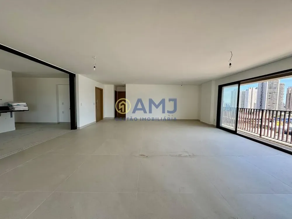 Apartamento, 4 quartos, 245 m² - Foto 6