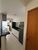 Apartamento, 2 quartos, 67 m² - Foto 1