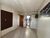 Apartamento, 2 quartos, 67 m² - Foto 2
