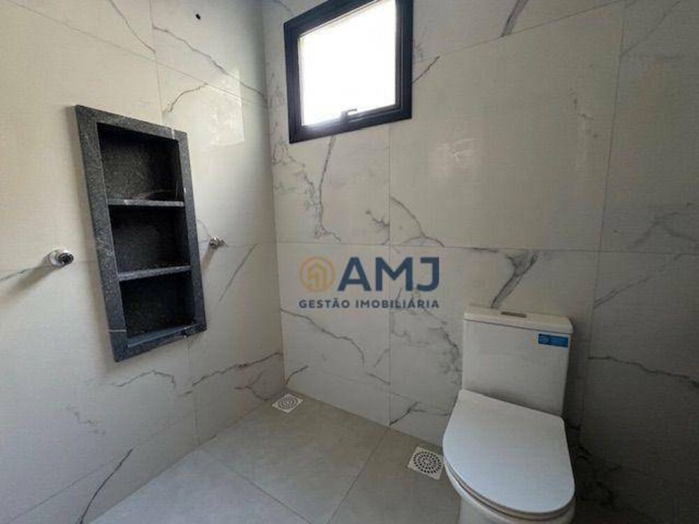 Casa de Condomínio, 3 quartos - Foto 13