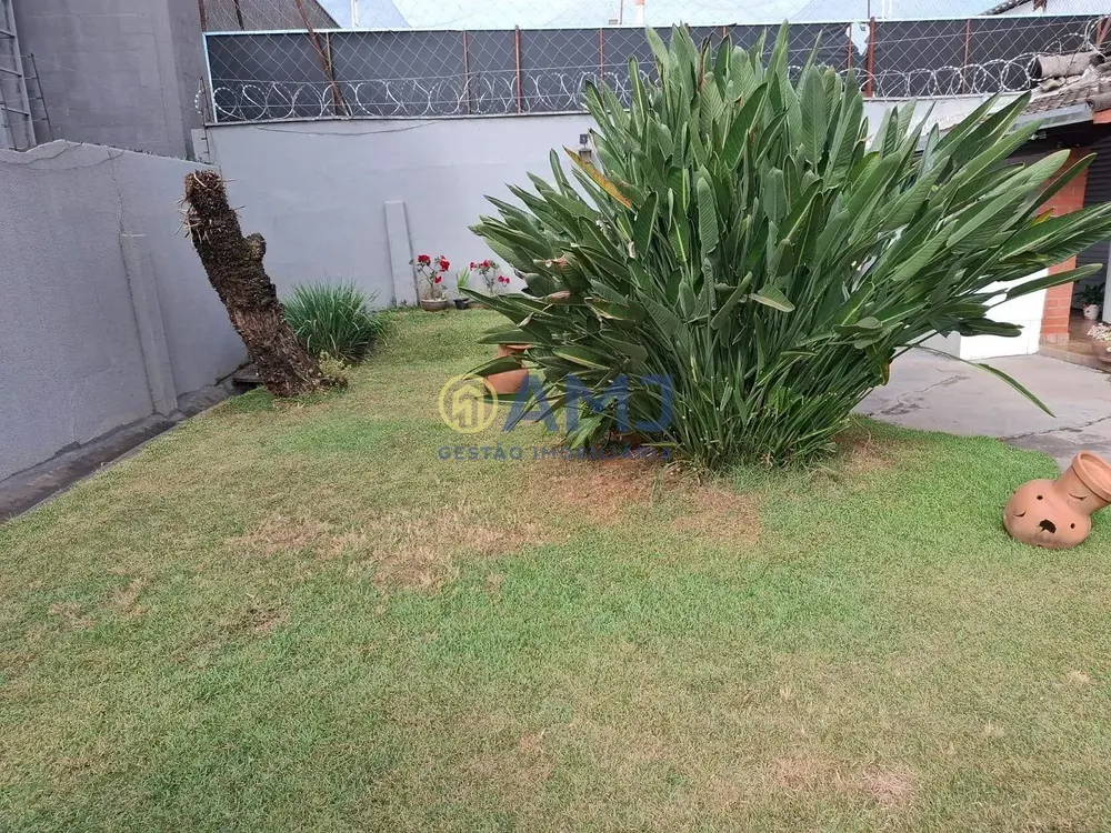 Sobrado, 4 quartos, 280 m² - Foto 7