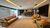 Sobrado, 4 quartos, 440 m² - Foto 1