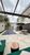 Sobrado, 4 quartos, 440 m² - Foto 5