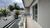 Sobrado, 4 quartos, 440 m² - Foto 4