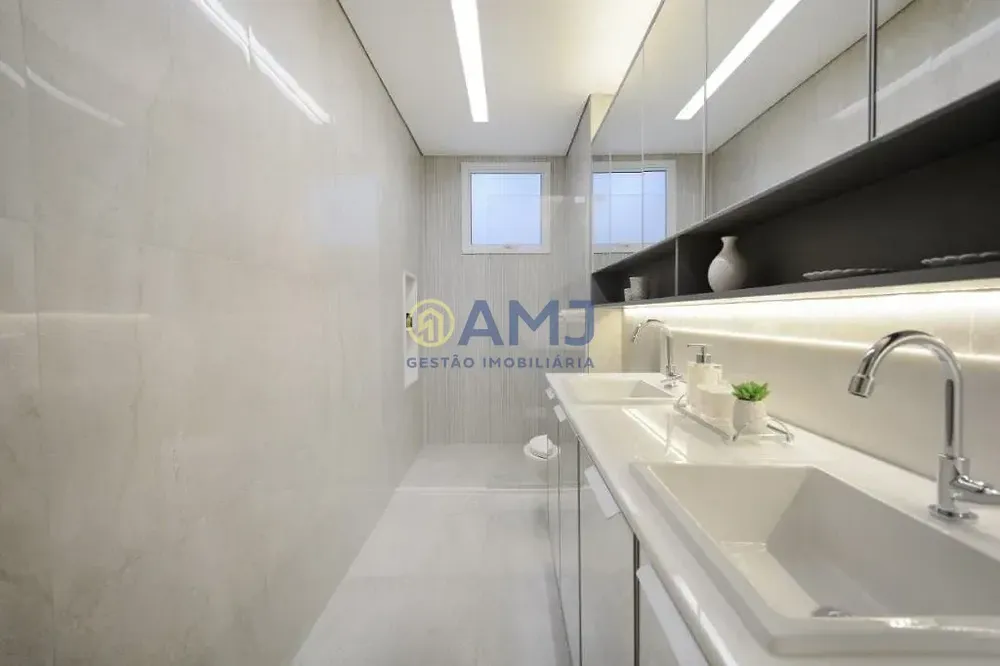 Apartamento, 3 quartos, 130 m² - Foto 12