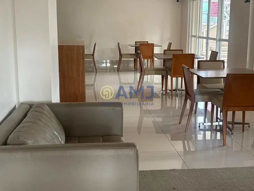 Apartamento, 3 quartos, 179 m² - Foto 6