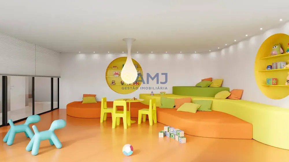 Apartamento, 3 quartos, 150 m² - Foto 11