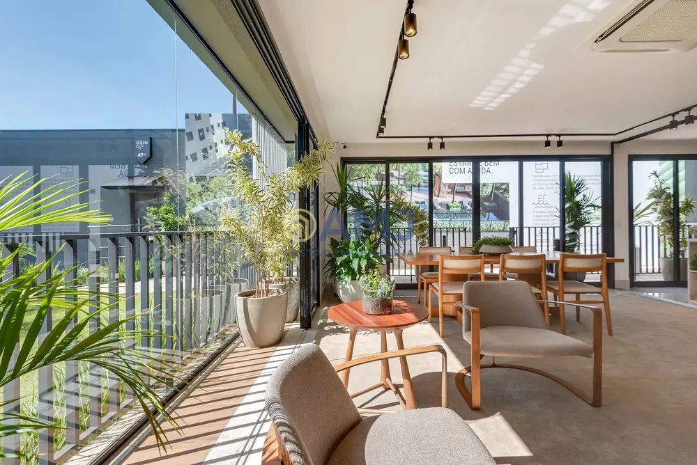 Apartamento, 3 quartos, 150 m² - Foto 7