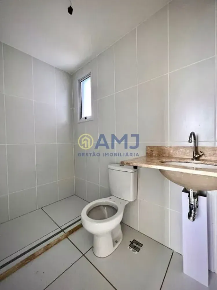 Apartamento, 3 quartos, 81 m² - Foto 5