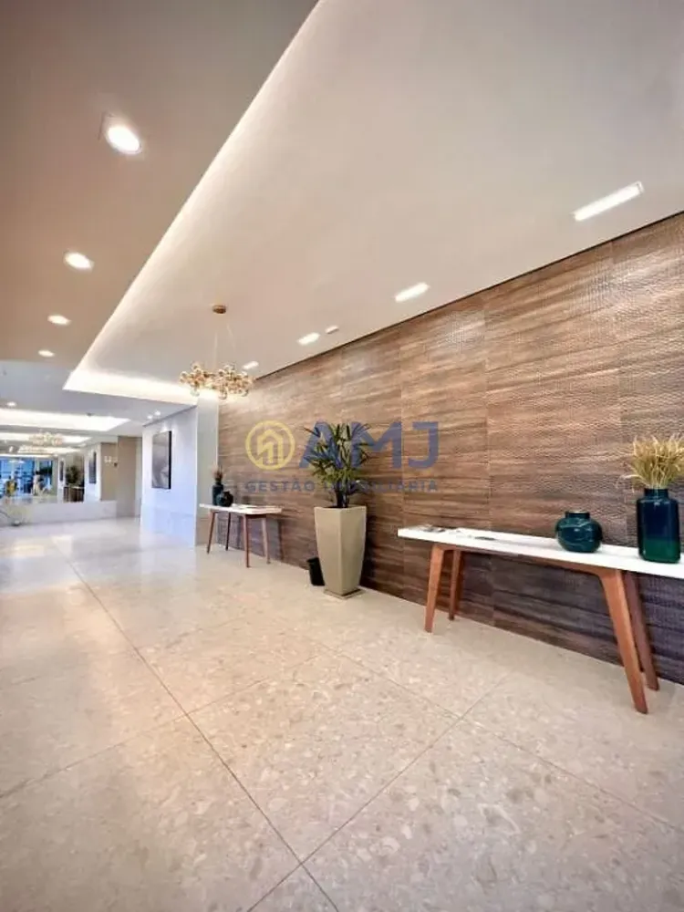 Apartamento, 3 quartos, 81 m² - Foto 9