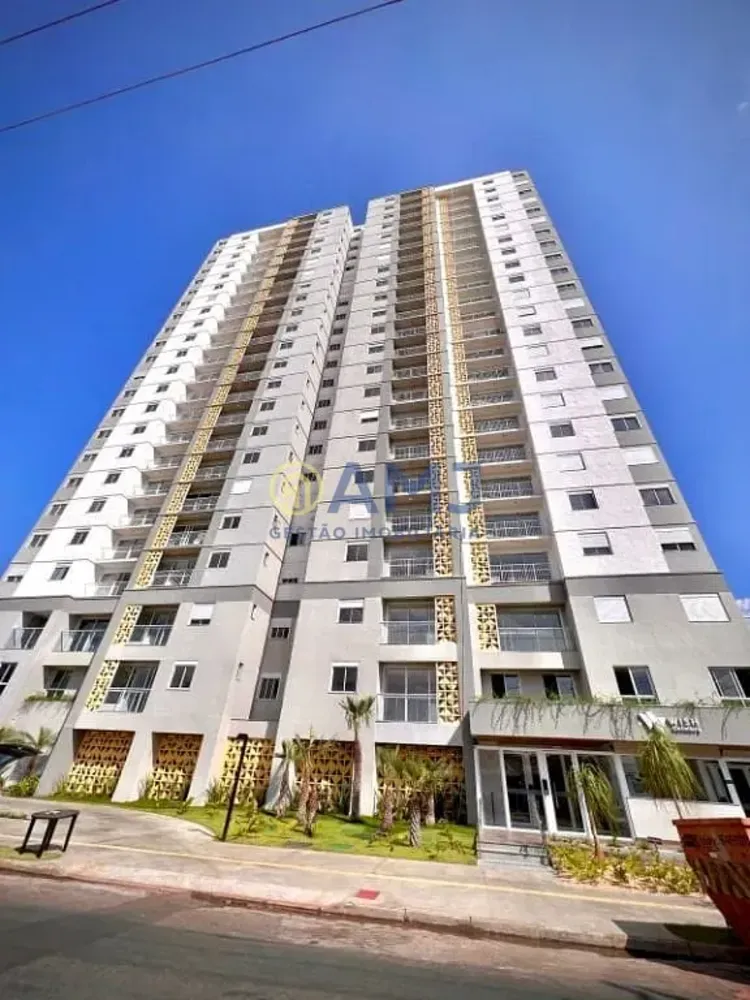 Apartamento, 3 quartos, 81 m² - Foto 8