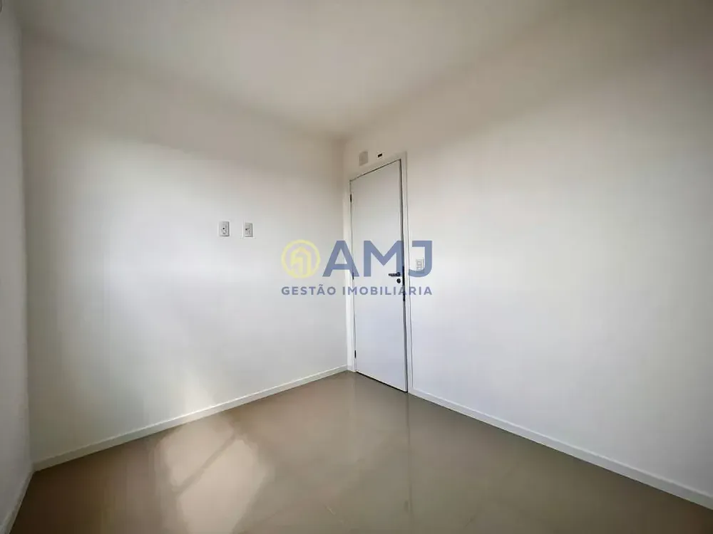 Apartamento, 3 quartos, 81 m² - Foto 7