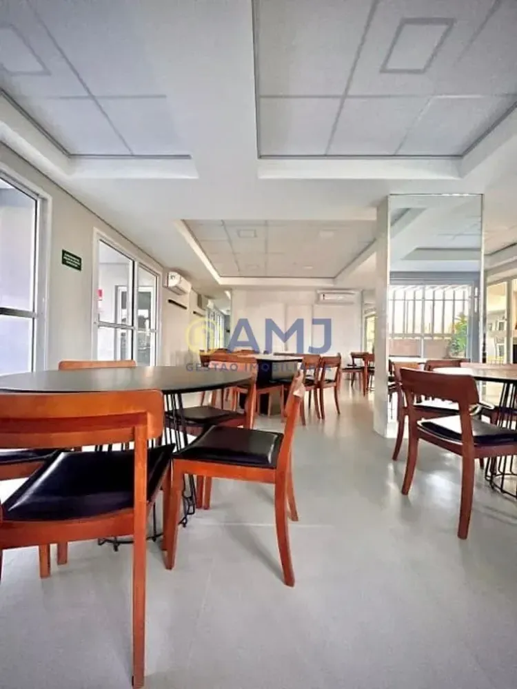Apartamento, 3 quartos, 81 m² - Foto 10