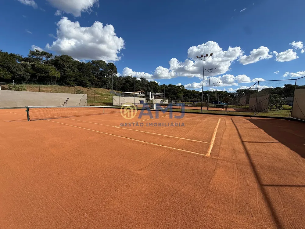 Terreno, 640 m² - Foto 10
