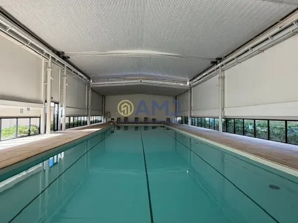 Terreno, 640 m² - Foto 11