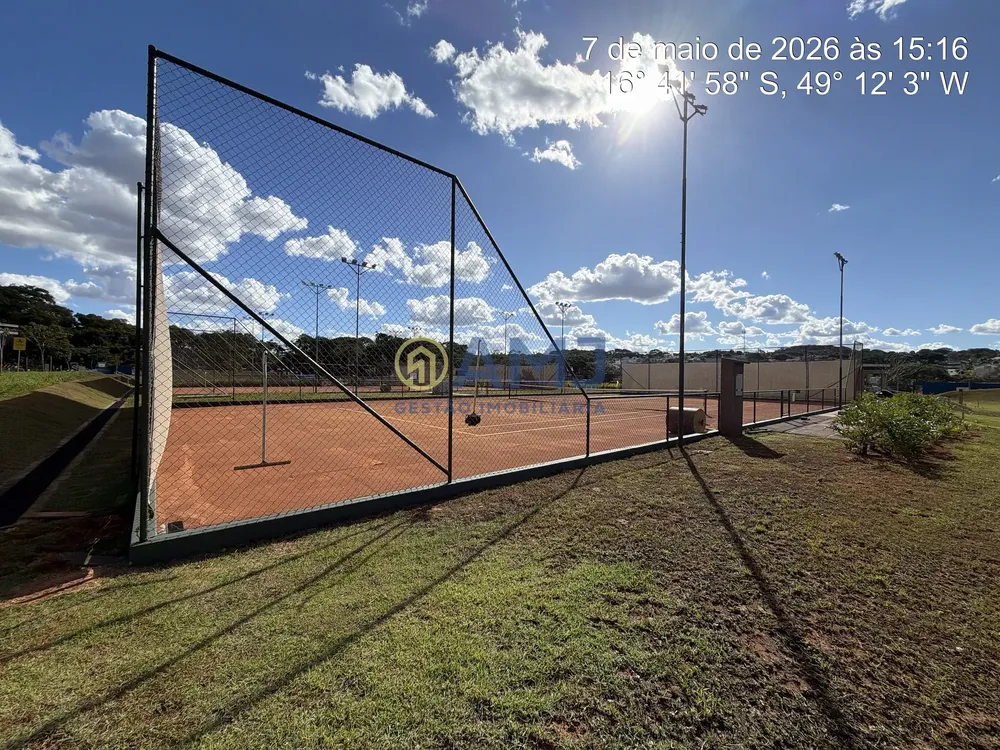 Terreno, 640 m² - Foto 7