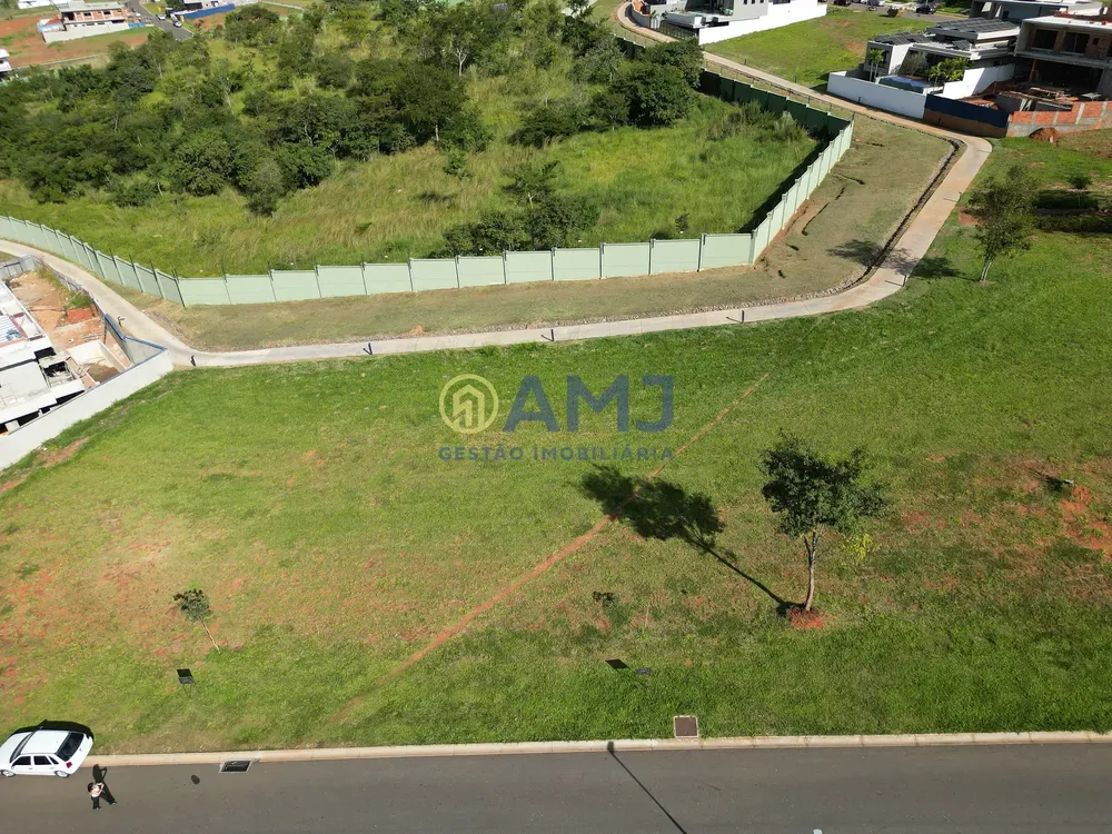 Terreno, 640 m² - Foto 1