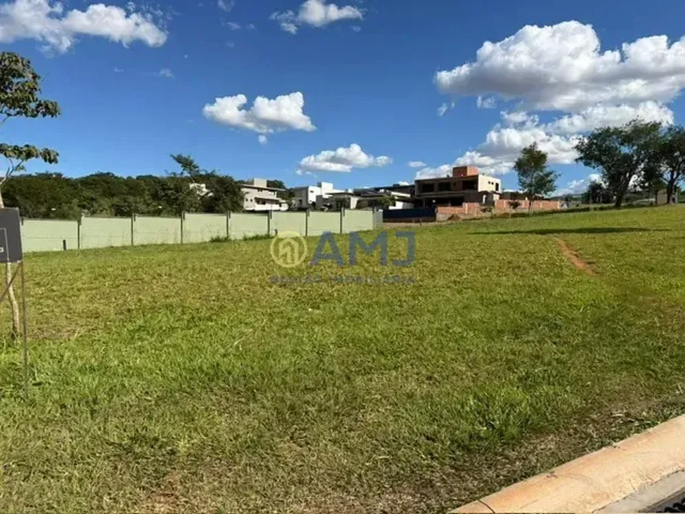Terreno, 640 m² - Foto 2