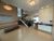Sobrado, 4 quartos, 283 m² - Foto 2