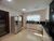 Sobrado, 4 quartos, 283 m² - Foto 4