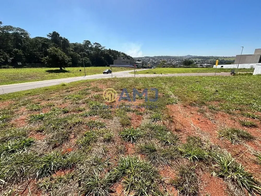 Terreno, 961 m² - Foto 6