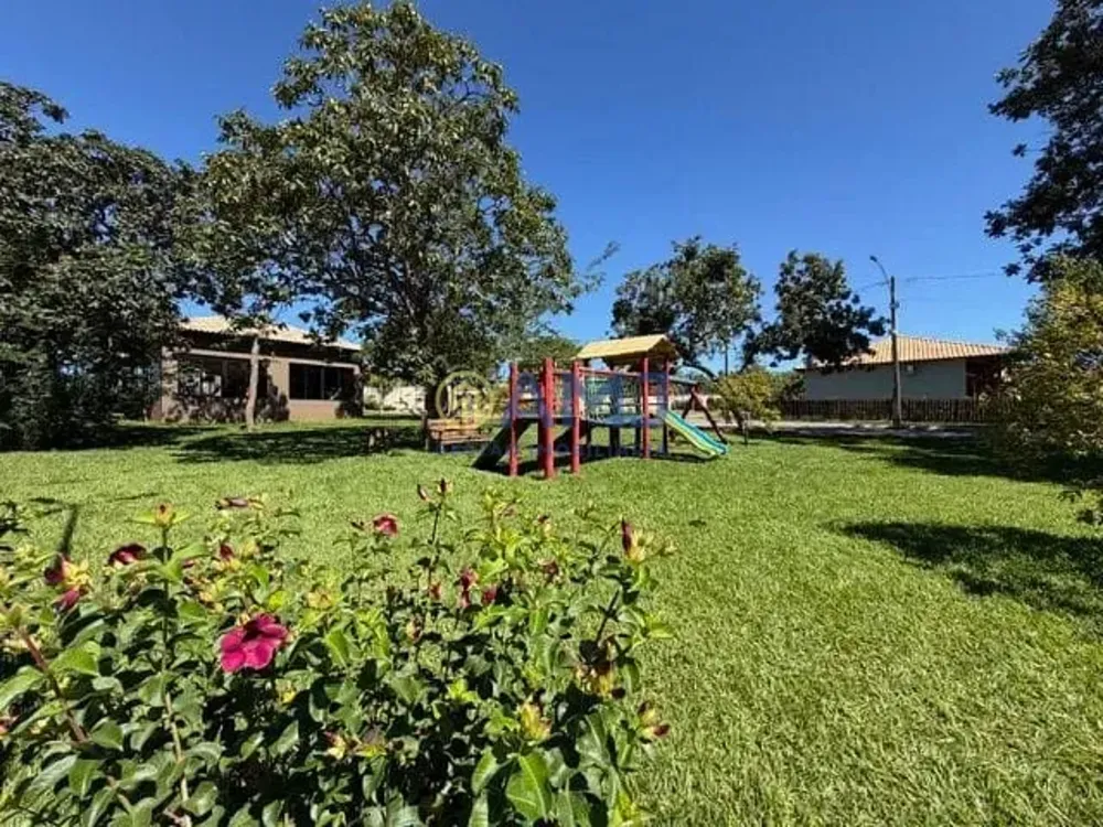 Terreno, 1495 m² - Foto 11