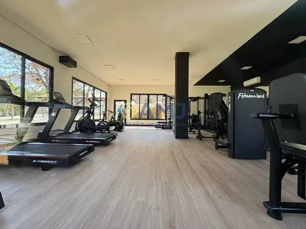Terreno, 1495 m² - Foto 9