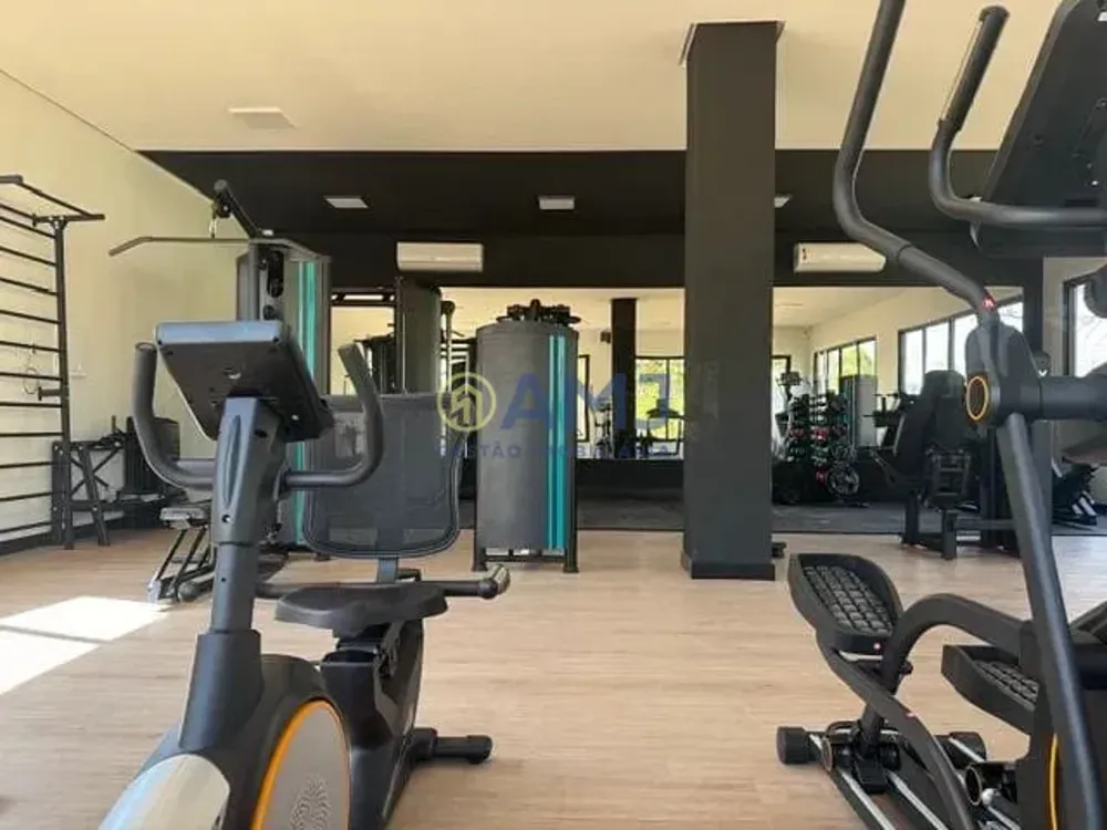 Terreno, 1495 m² - Foto 8