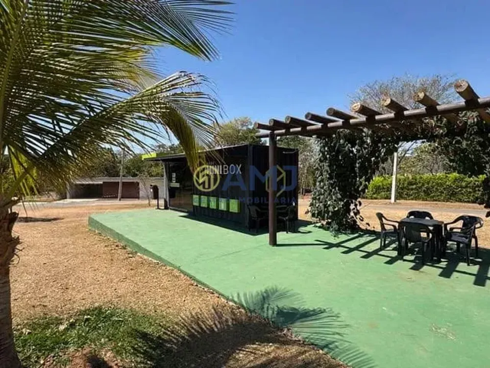 Terreno, 1495 m² - Foto 6