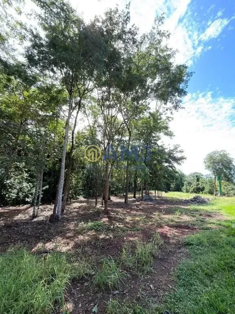 Terreno, 1495 m² - Foto 2