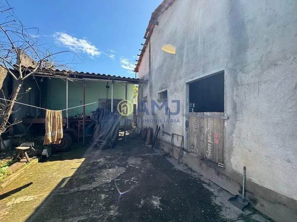 Casa, 2 quartos, 180 m² - Foto 2