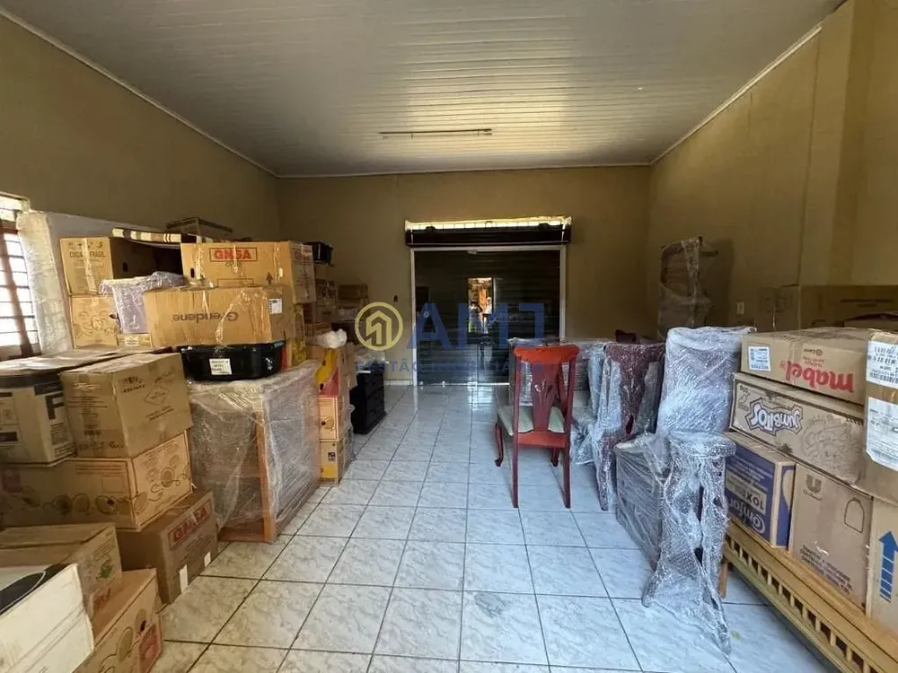 Casa, 2 quartos, 180 m² - Foto 5