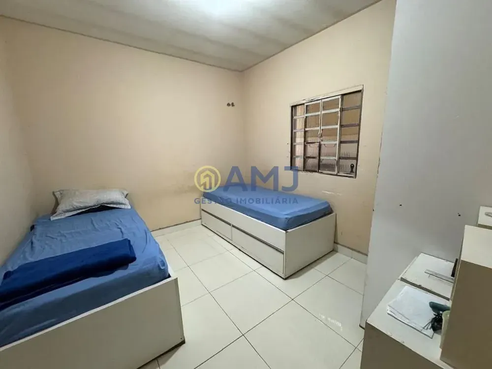 Casa, 2 quartos, 180 m² - Foto 11
