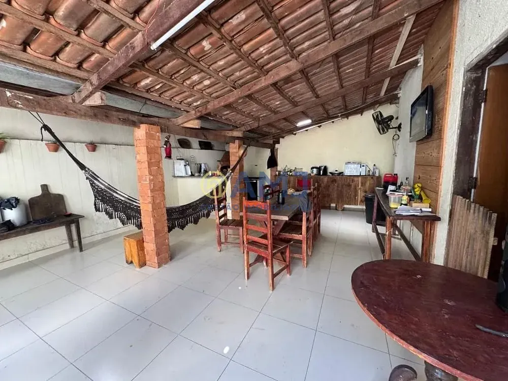 Casa, 2 quartos, 180 m² - Foto 10