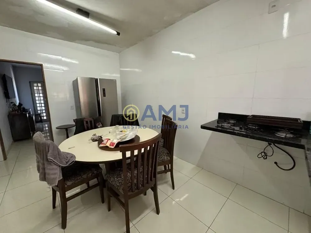 Casa, 2 quartos, 180 m² - Foto 3